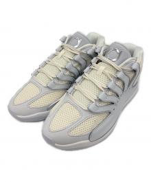 NIKE（ナイキ）の古着「HV1991-001」｜グレー