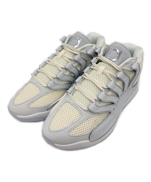 NIKE（ナイキ）NIKE (ナイキ) HV1991-001 グレー サイズ:27 未使用品の古着・服飾アイテム
