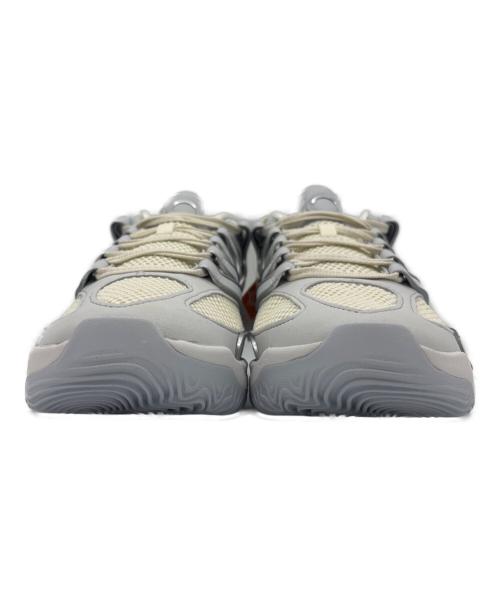 NIKE（ナイキ）NIKE (ナイキ) HV1991-001 グレー サイズ:27 未使用品の古着・服飾アイテム