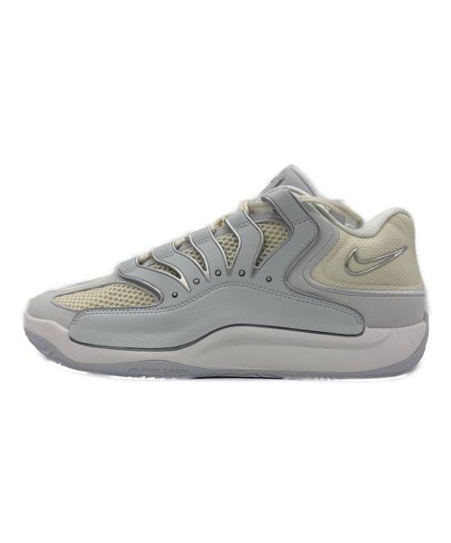 NIKE（ナイキ）NIKE (ナイキ) HV1991-001 グレー サイズ:27 未使用品の古着・服飾アイテム