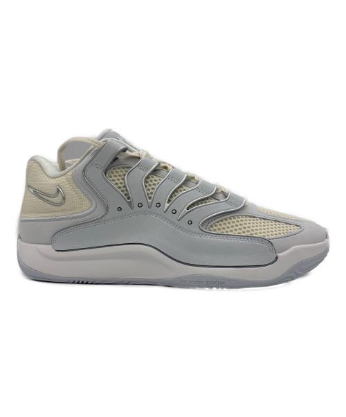 NIKE（ナイキ）NIKE (ナイキ) HV1991-001 グレー サイズ:27 未使用品の古着・服飾アイテム