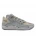 中古・古着 NIKE (ナイキ) HV1991-001 グレー サイズ:27 未使用品：10000円