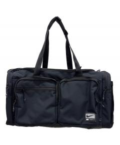 中古・古着通販】PRIMA CLASSE (プリマクラッセ) 2WAYミニボストン