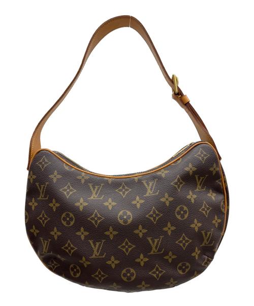 LOUIS VUITTON（ルイ ヴィトン）LOUIS VUITTON (ルイ ヴィトン) ショルダーバッグの古着・服飾アイテム