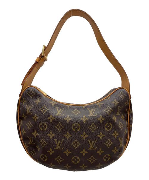 LOUIS VUITTON（ルイ ヴィトン）LOUIS VUITTON (ルイ ヴィトン) ショルダーバッグの古着・服飾アイテム