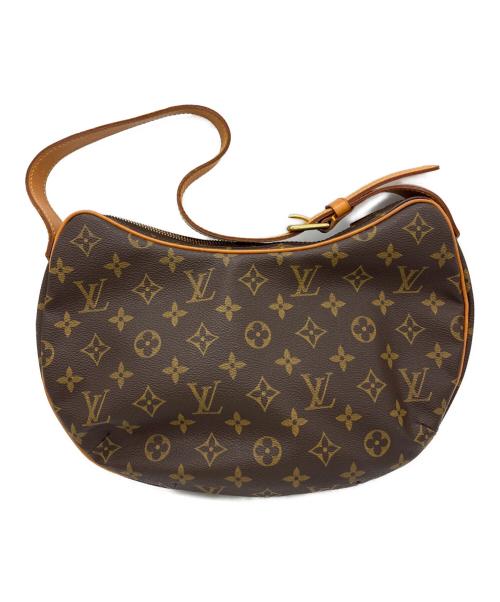 LOUIS VUITTON（ルイ ヴィトン）LOUIS VUITTON (ルイ ヴィトン) ショルダーバッグの古着・服飾アイテム