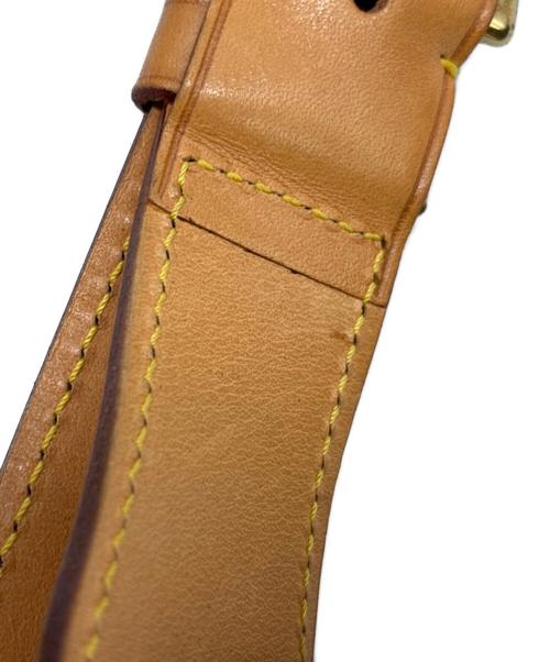 LOUIS VUITTON（ルイ ヴィトン）LOUIS VUITTON (ルイ ヴィトン) ショルダーバッグの古着・服飾アイテム