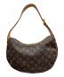 LOUIS VUITTON（ルイ ヴィトン）の古着「ショルダーバッグ」