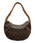 LOUIS VUITTON (ルイ ヴィトン) ショルダーバッグ：150000円