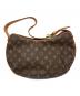 中古・古着 LOUIS VUITTON (ルイ ヴィトン) ショルダーバッグ：150000円