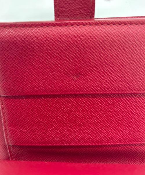 LOUIS VUITTON（ルイ ヴィトン）LOUIS VUITTON (ルイ ヴィトン) 財布の古着・服飾アイテム