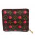 LOUIS VUITTON (ルイ ヴィトン) 財布：30000円