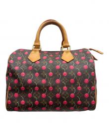 LOUIS VUITTON（ルイ ヴィトン）の古着「ハンドバッグ」
