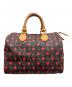 LOUIS VUITTON（ルイ ヴィトン）の古着「ハンドバッグ」