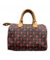 LOUIS VUITTON (ルイ ヴィトン) ハンドバッグ：600000円