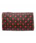中古・古着 LOUIS VUITTON (ルイ ヴィトン) ハンドバッグ：600000円