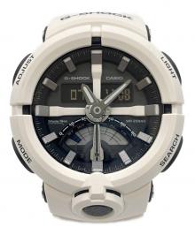 CASIO（カシオ）の古着「デジアナウォッチ」