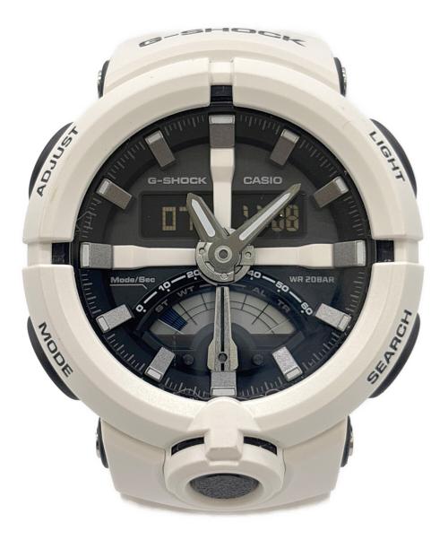 CASIO（カシオ）CASIO (カシオ) デジアナウォッチの古着・服飾アイテム