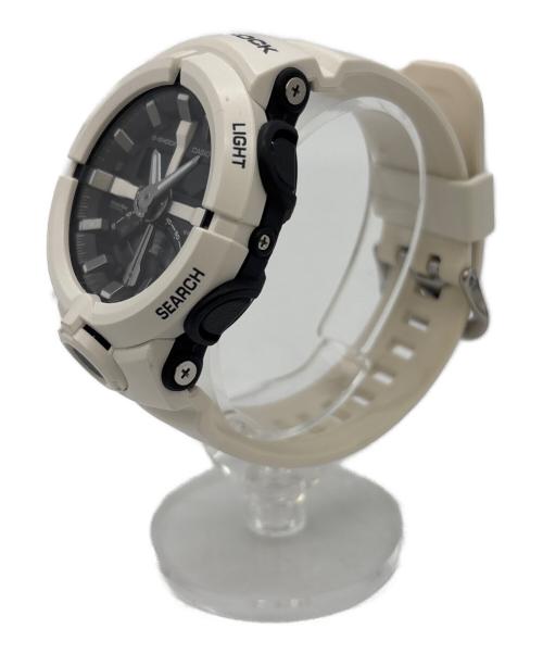 CASIO（カシオ）CASIO (カシオ) デジアナウォッチの古着・服飾アイテム