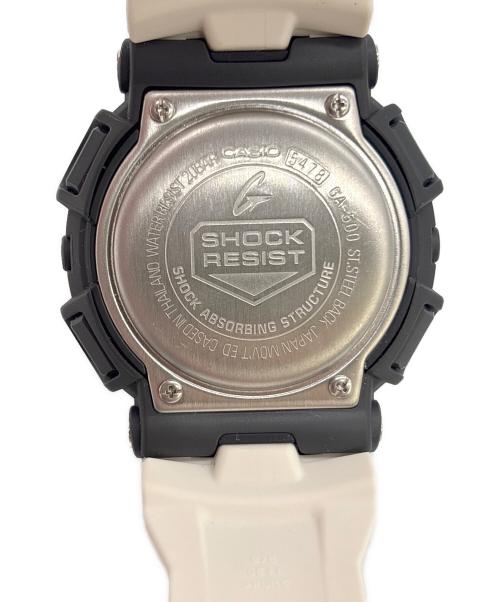 CASIO（カシオ）CASIO (カシオ) デジアナウォッチの古着・服飾アイテム
