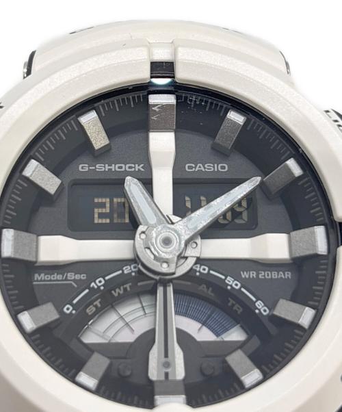CASIO（カシオ）CASIO (カシオ) デジアナウォッチの古着・服飾アイテム
