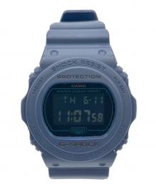 CASIO（カシオ）の古着「デジタルウォッチ」