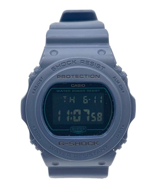 CASIO（カシオ）CASIO (カシオ) デジタルウォッチの古着・服飾アイテム