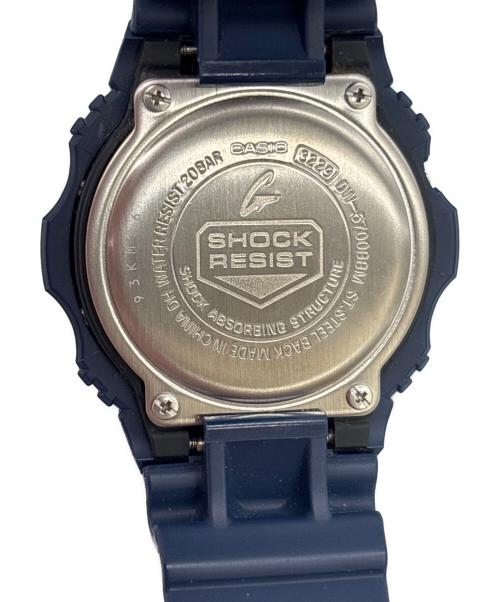 CASIO（カシオ）CASIO (カシオ) デジタルウォッチの古着・服飾アイテム