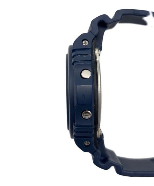 CASIO（カシオ）CASIO (カシオ) デジタルウォッチの古着・服飾アイテム