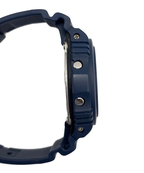CASIO（カシオ）CASIO (カシオ) デジタルウォッチの古着・服飾アイテム