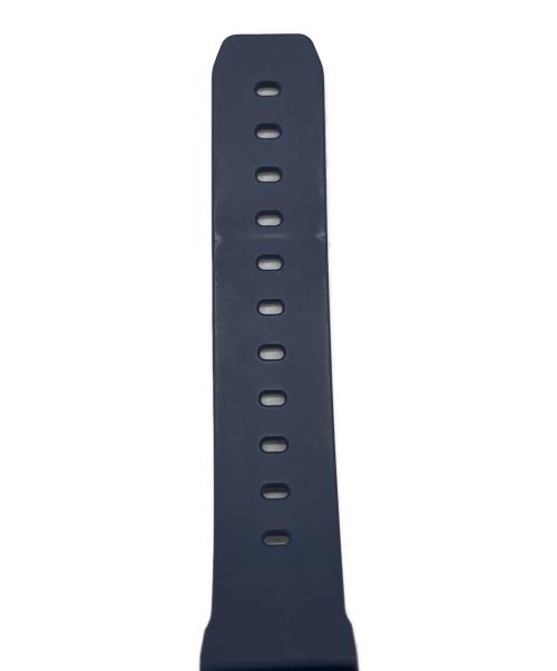 CASIO（カシオ）CASIO (カシオ) デジタルウォッチの古着・服飾アイテム