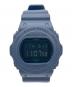 CASIO（カシオ）の古着「デジタルウォッチ」
