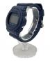 CASIO (カシオ) デジタルウォッチ：6000円
