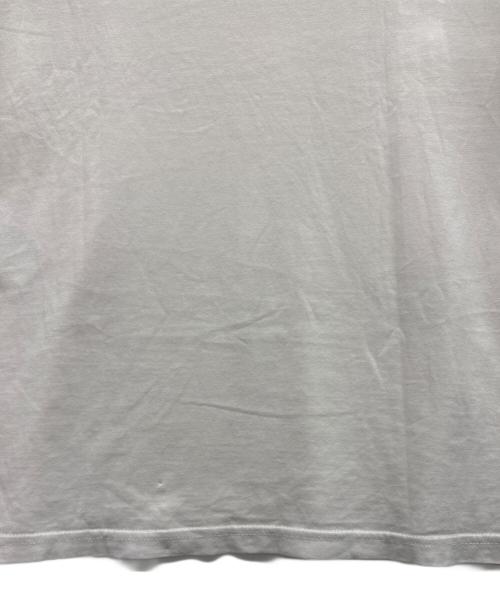 CELINE（セリーヌ）CELINE (セリーヌ) Tシャツ ホワイト サイズ:XSの古着・服飾アイテム