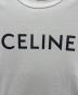 CELINEの古着・服飾アイテム：12000円