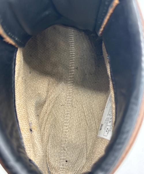 Danner（ダナー）Danner (ダナー) マウンテンライト80TH ブラウン サイズ:UK9.5の古着・服飾アイテム