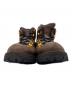 Danner (ダナー) マウンテンライト80TH ブラウン サイズ:UK9.5：18000円