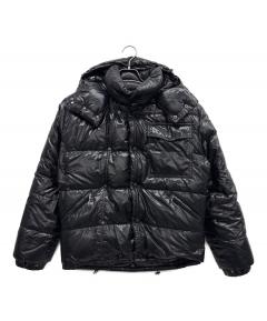 中古・古着通販】MONCLER (モンクレール) HUSKY (ハスキー