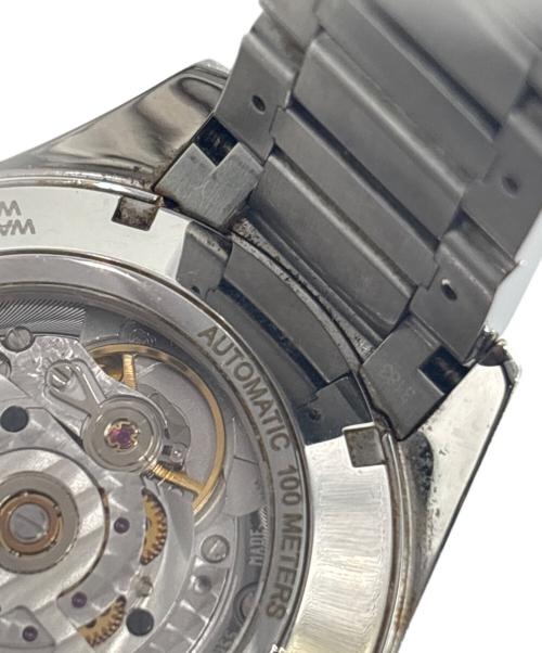 TAG Heuer（タグ・ホイヤー）TAG Heuer (タグ・ホイヤー) リストウォッチの古着・服飾アイテム