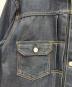 LEVI'Sの古着・服飾アイテム：35000円