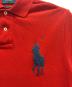 POLO RALPH LAURENの古着・服飾アイテム：5000円