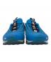 NIKE (ナイキ) AIR MAX 97 PREMIUM ライトブルー サイズ:25：5000円