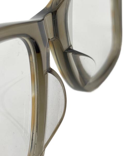 RAY-BAN（レイバン）RAY-BAN (レイバン) 眼鏡 サイズ:52□22の古着・服飾アイテム