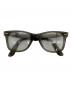 RAY-BAN（レイバン）の古着「眼鏡」