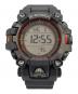 CASIO（カシオ）の古着「デジタルウォッチ」