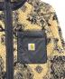 CarHarttの古着・服飾アイテム：17000円