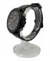 CASIO (カシオ) NANGA (ナンガ) 腕時計：45000円