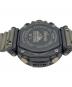 中古・古着 CASIO (カシオ) NANGA (ナンガ) 腕時計：45000円