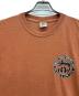 stussyの古着・服飾アイテム：5000円