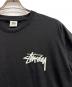 stussyの古着・服飾アイテム：7000円